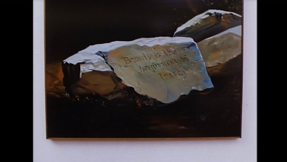 セクシャルコールの画像