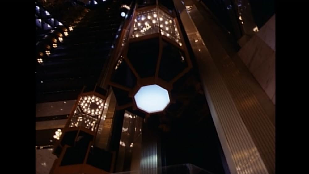 セクシャルコールの画像