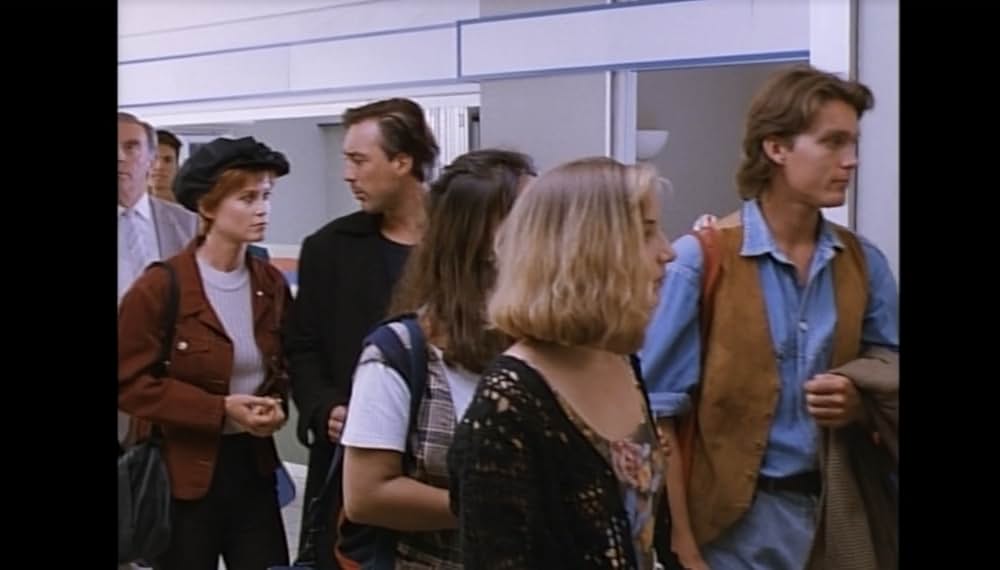 セクシャルコールの画像