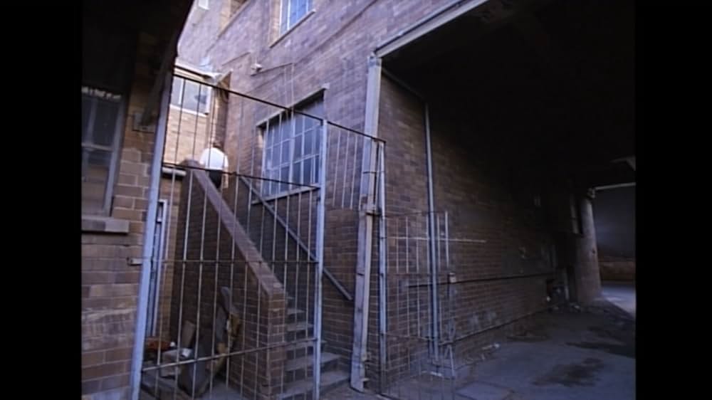 セクシャルコールの画像