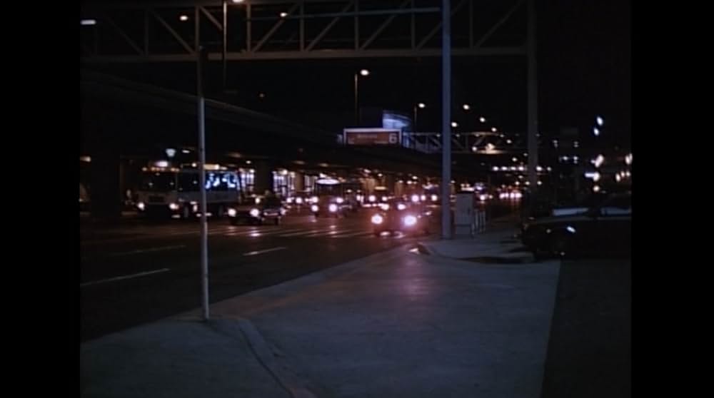 セクシャルコールの画像