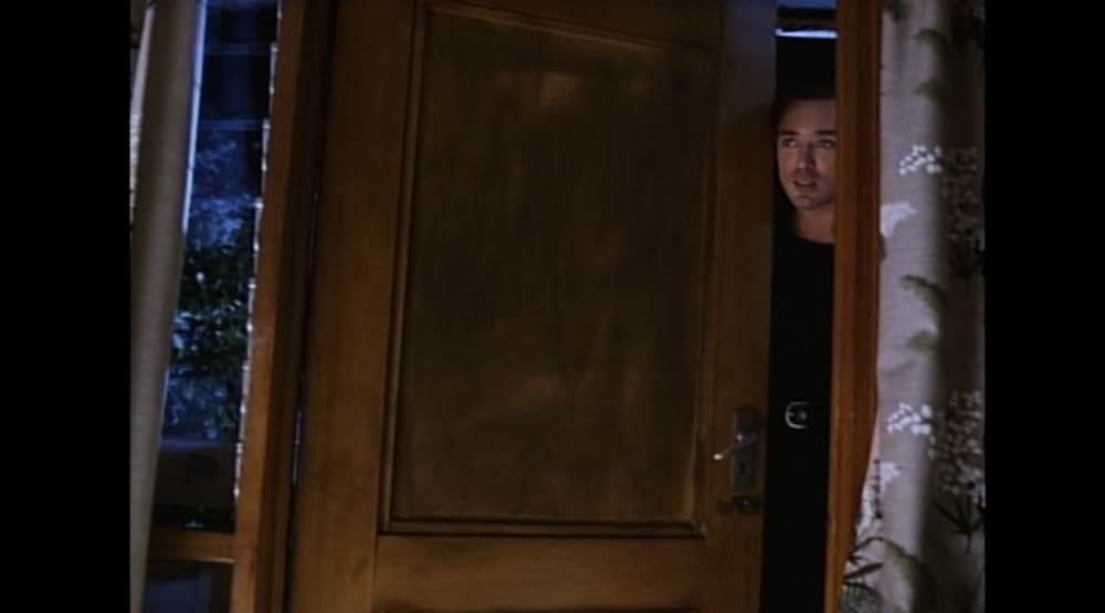 セクシャルコールの画像