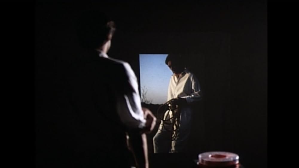 セクシャルコールの画像