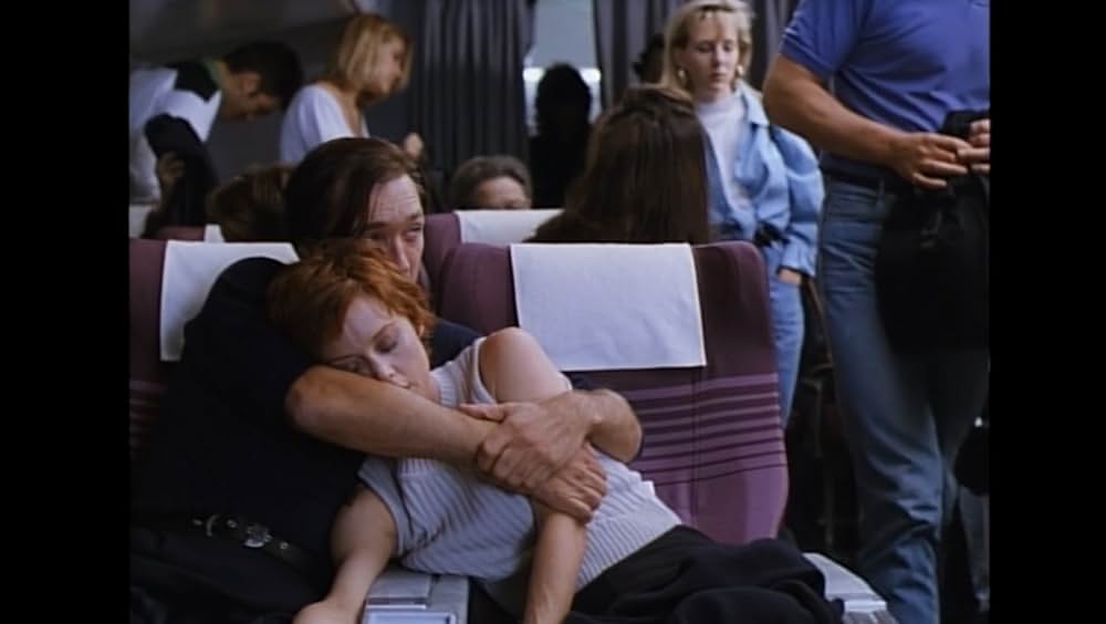 セクシャルコールの画像