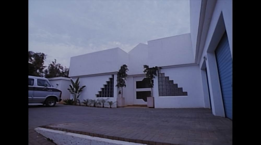 セクシャルコールの画像