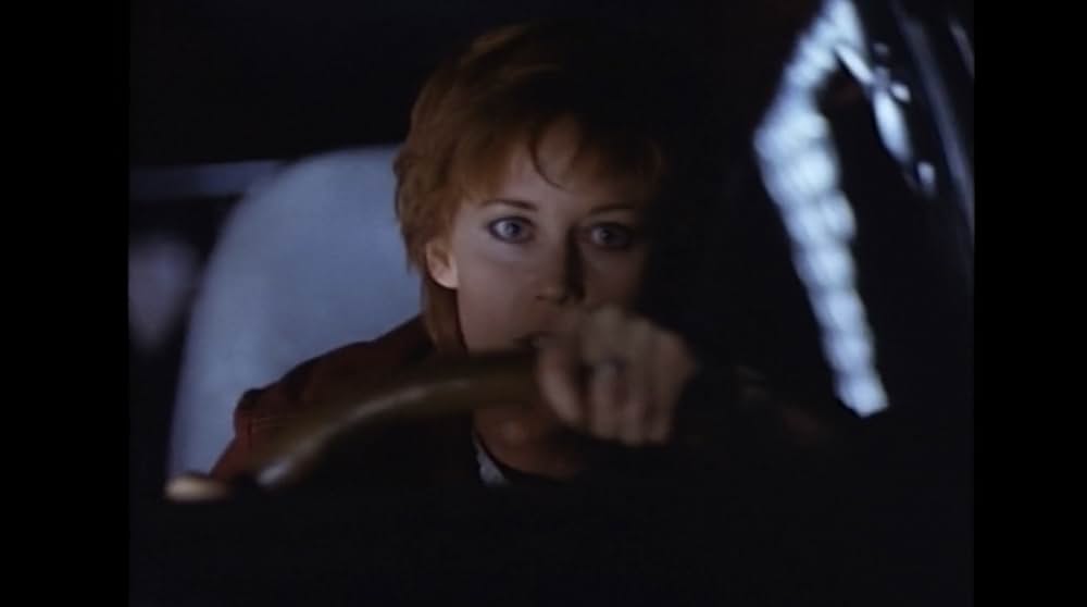 セクシャルコールの画像