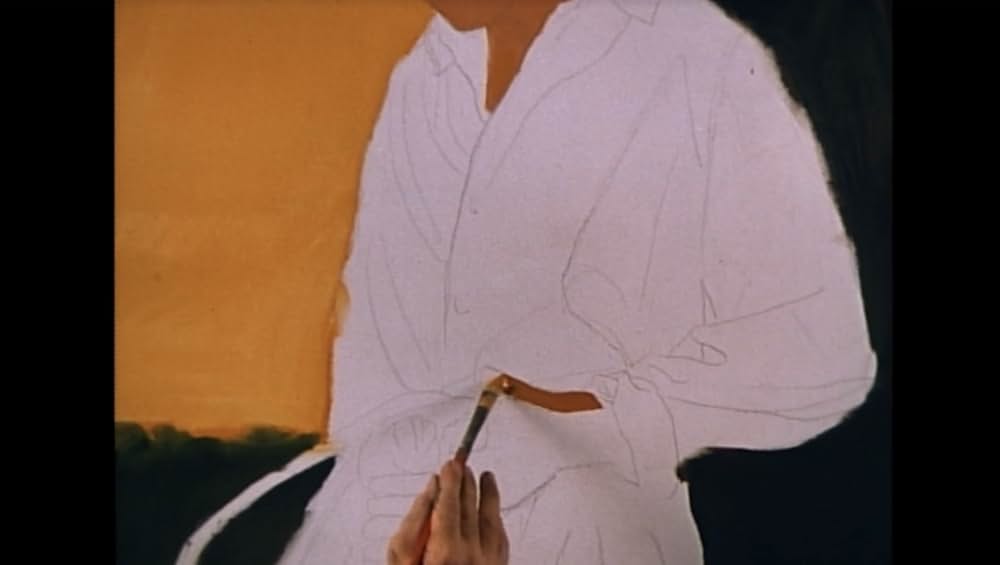 セクシャルコールの画像