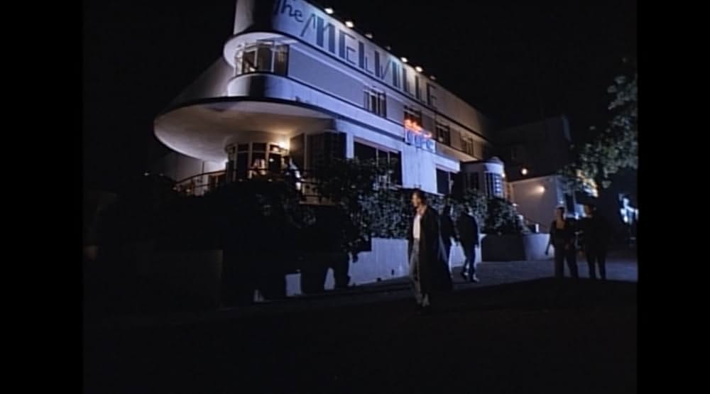 セクシャルコールの画像