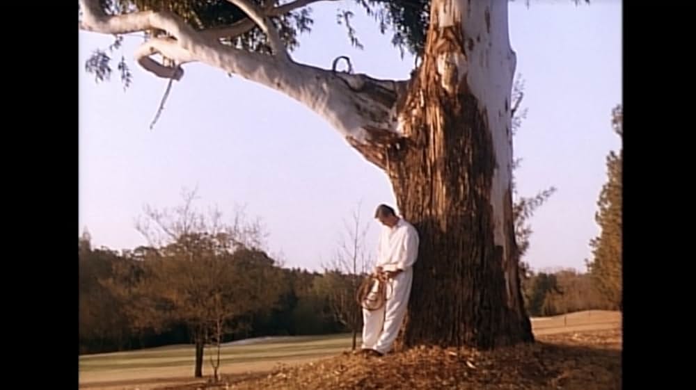 セクシャルコールの画像