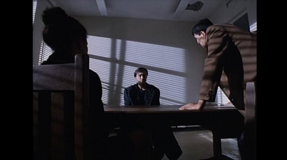 セクシャルコールの画像