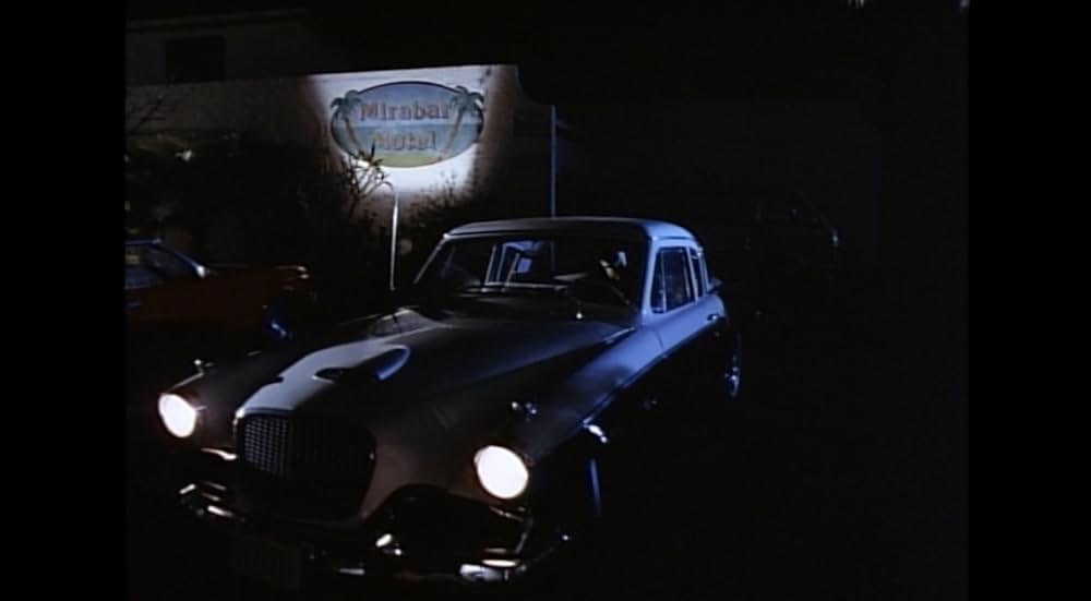 セクシャルコールの画像