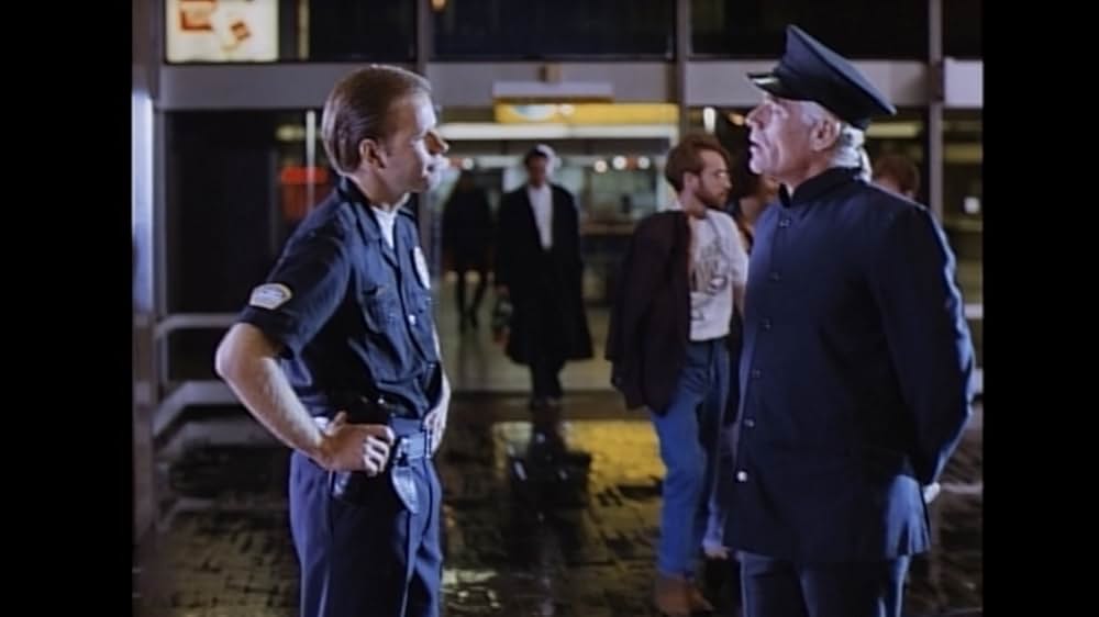 セクシャルコールの画像