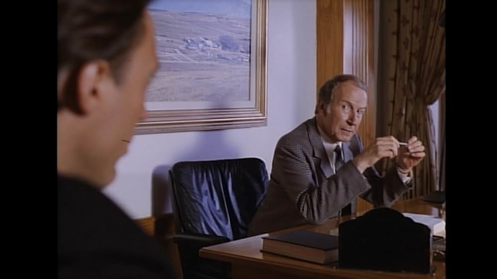 セクシャルコールの画像