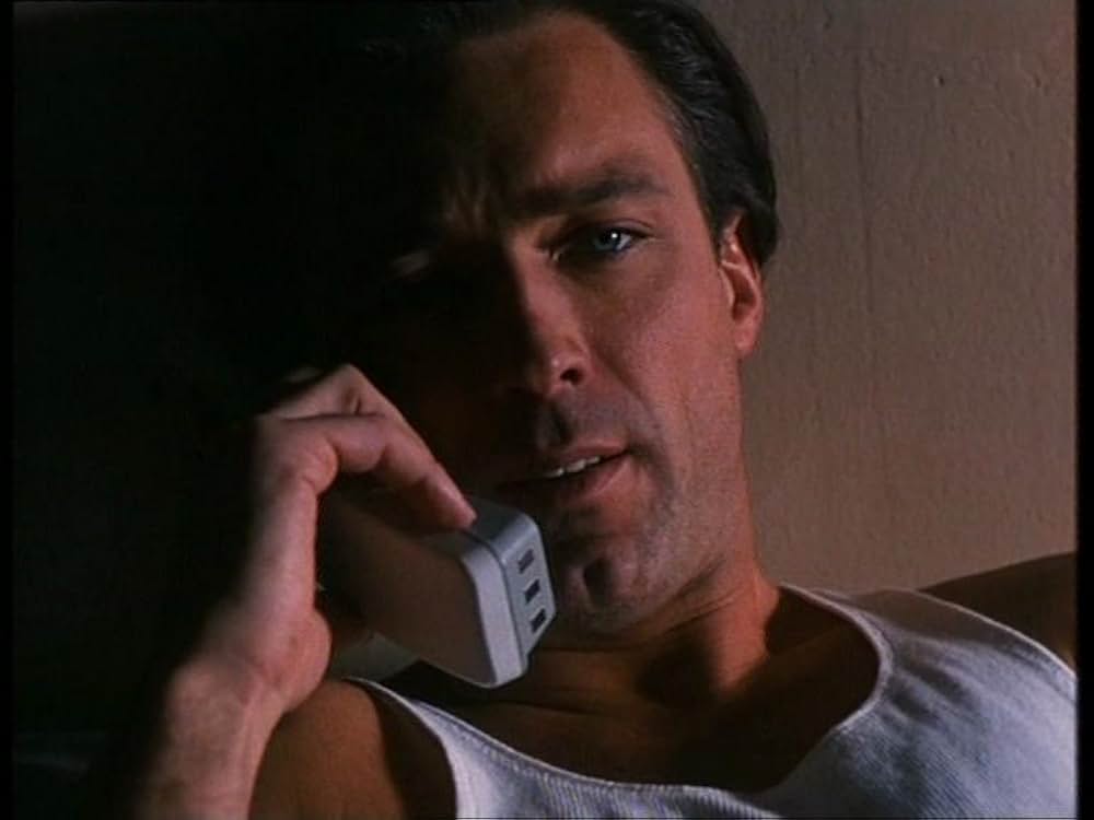 セクシャルコールの画像