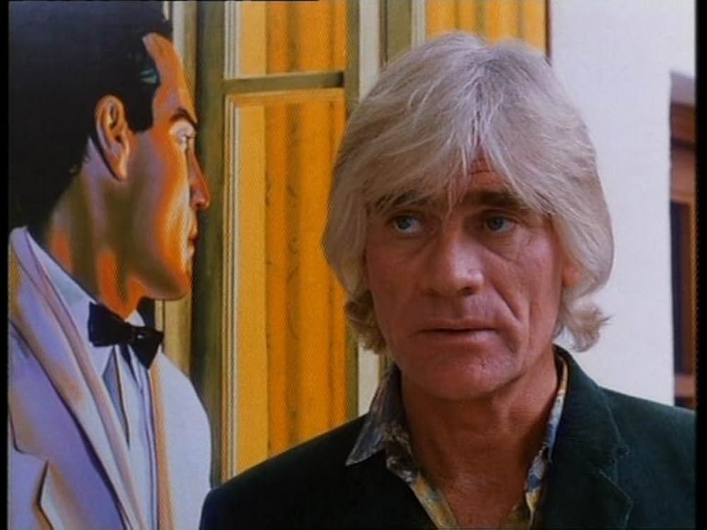 セクシャルコールの画像