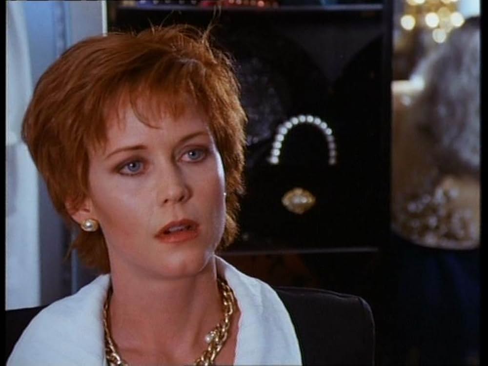 セクシャルコールの画像