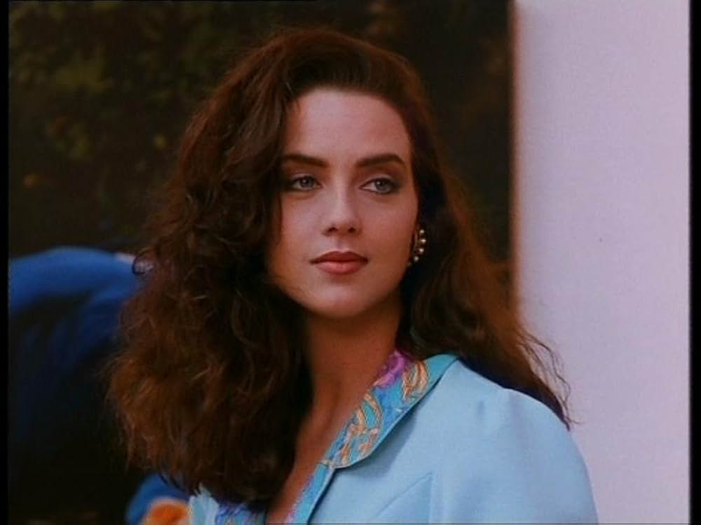 セクシャルコールの画像