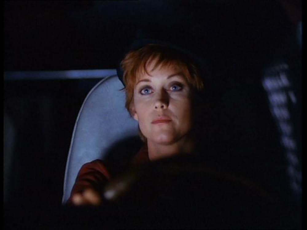 セクシャルコールの画像