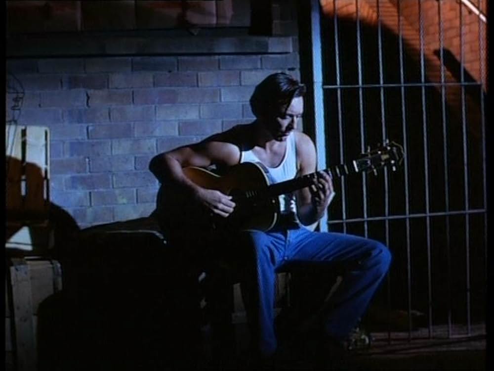 セクシャルコールの画像