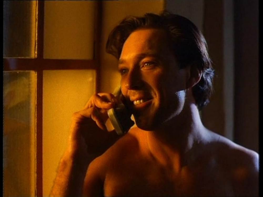 セクシャルコールの画像