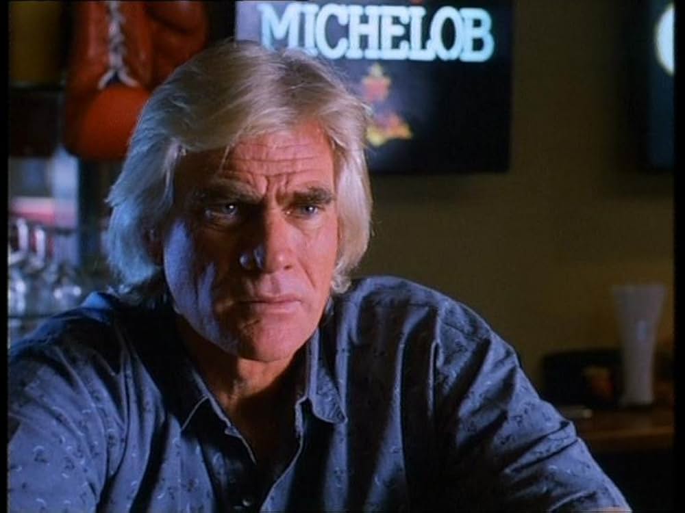 セクシャルコールの画像