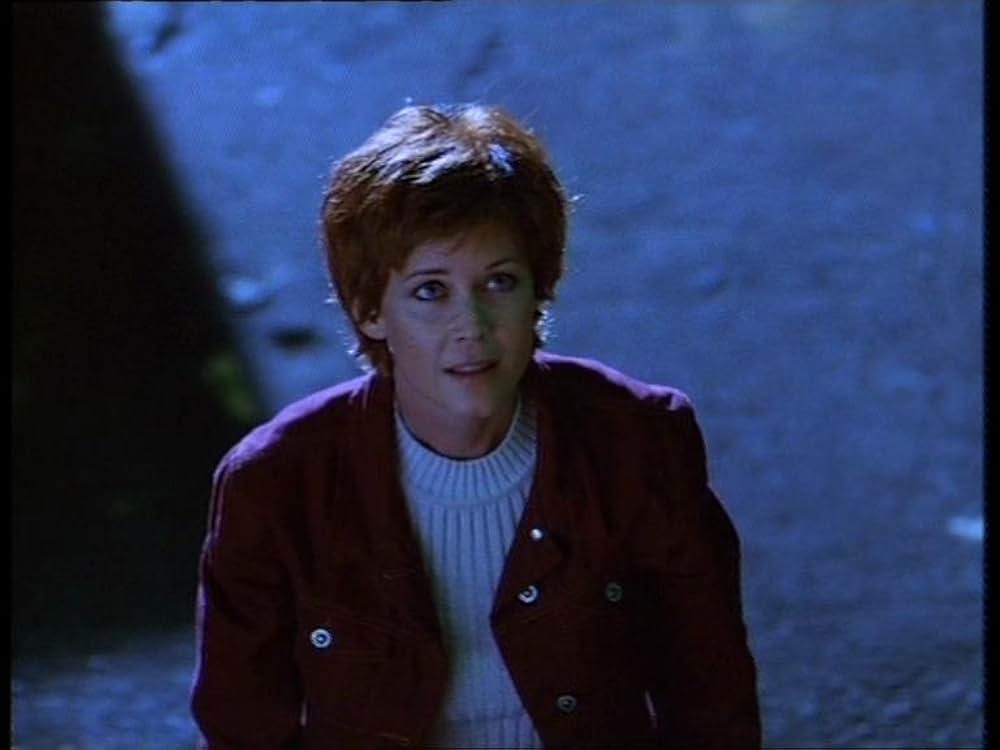 セクシャルコールの画像