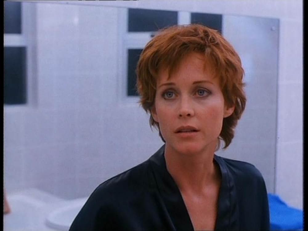 セクシャルコールの画像