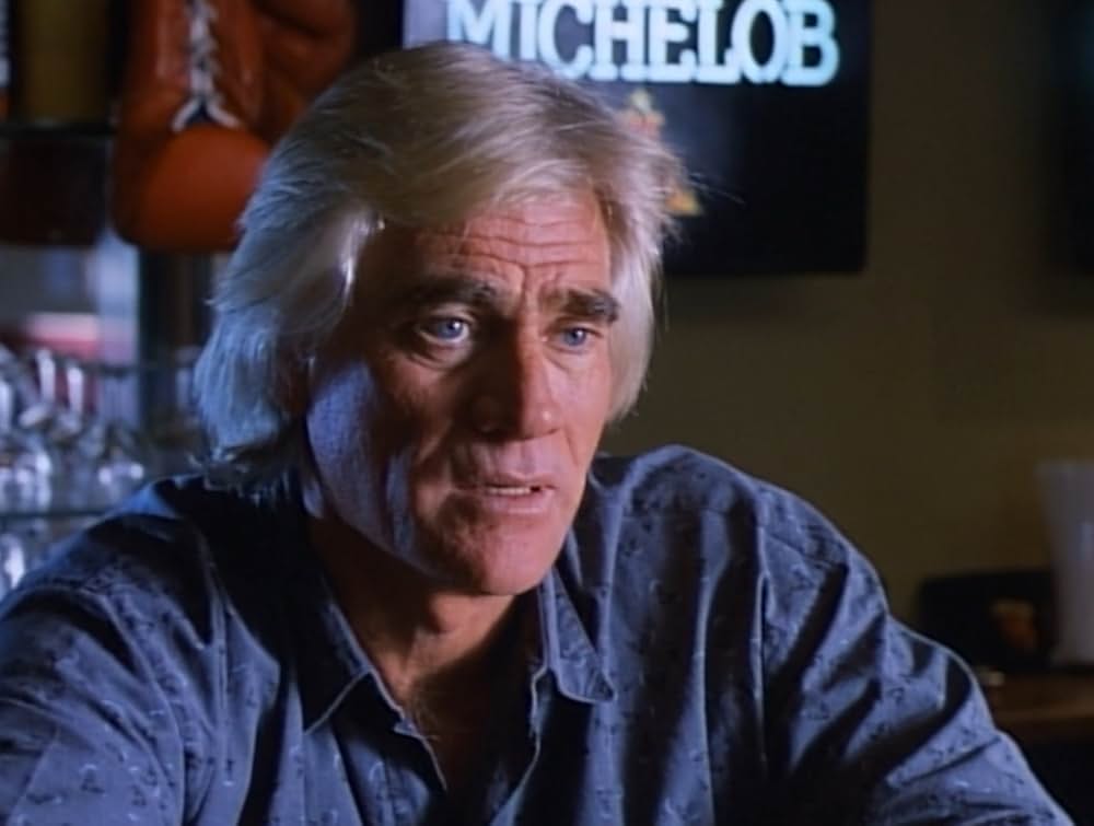 セクシャルコールの画像