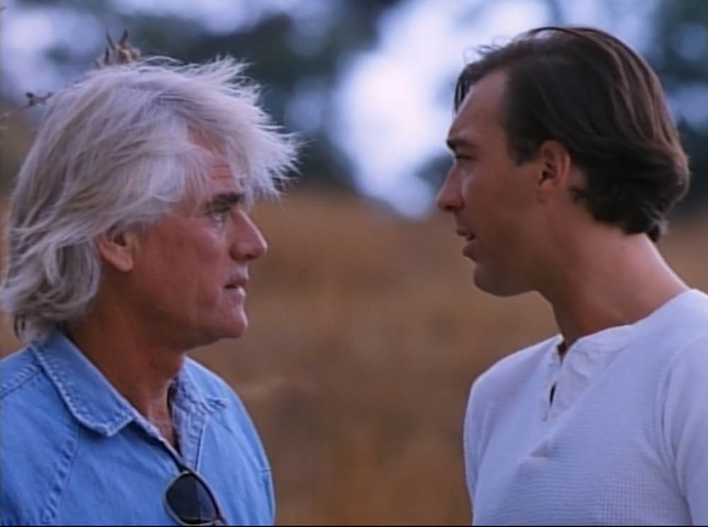 セクシャルコールの画像