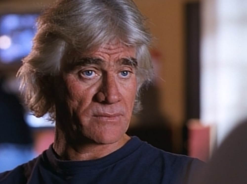 セクシャルコールの画像