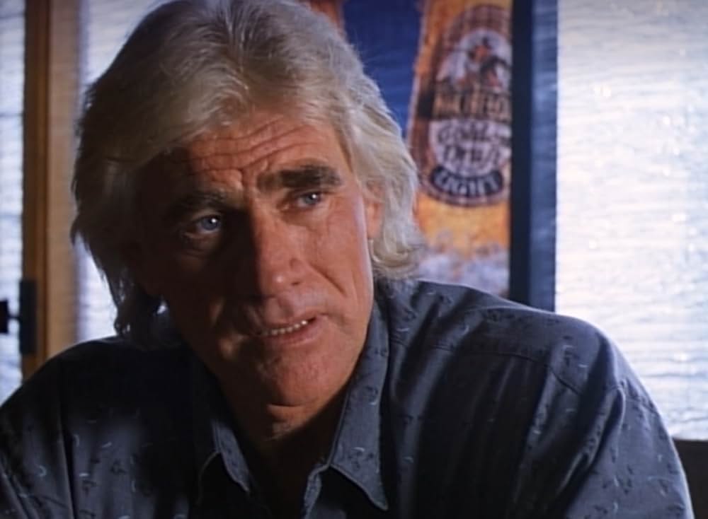 セクシャルコールの写真