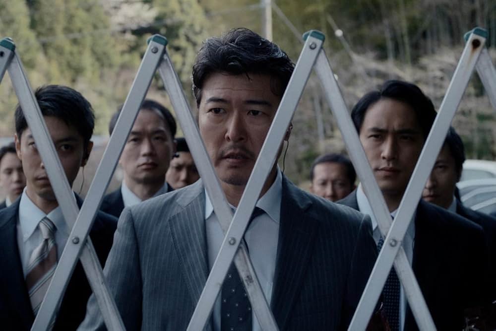 朽ちないサクラの画像