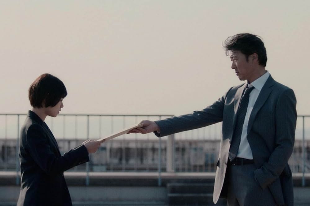 朽ちないサクラの画像