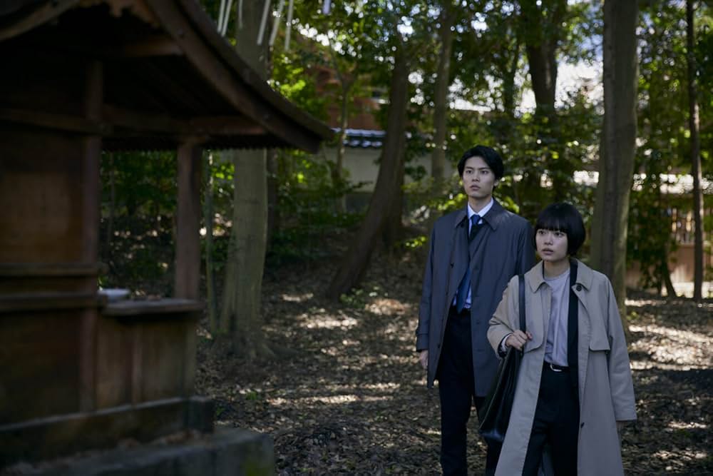 朽ちないサクラの画像