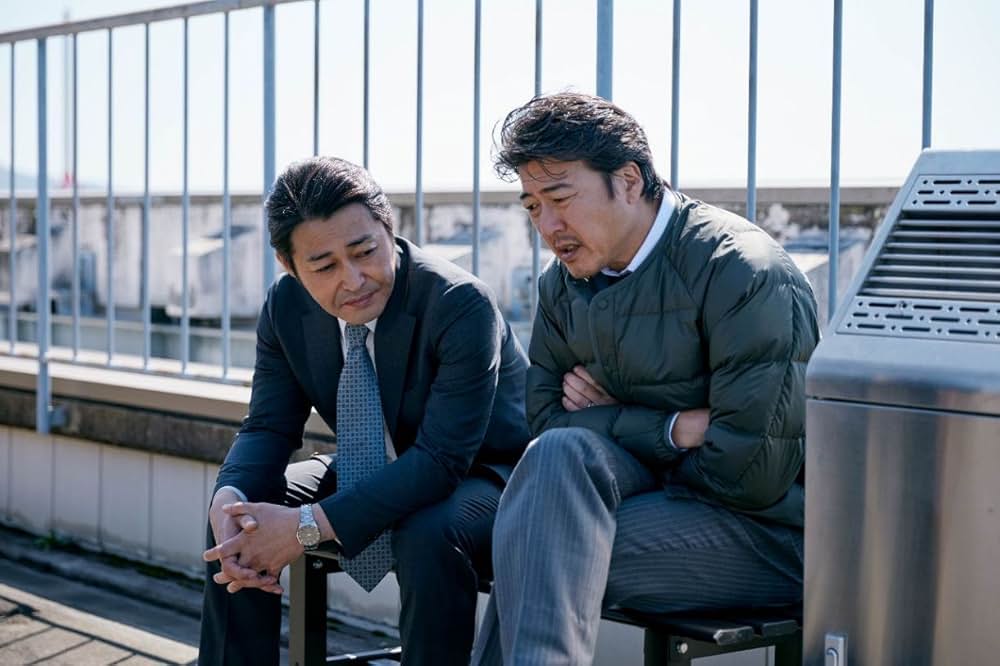 朽ちないサクラの画像