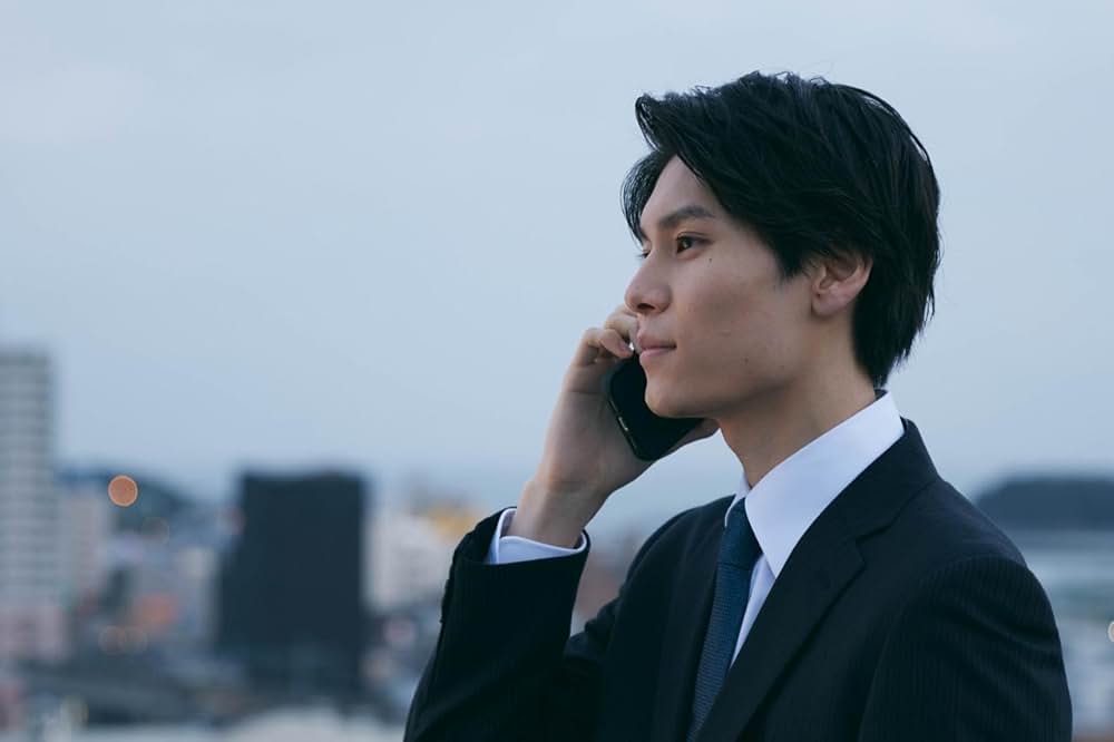 朽ちないサクラの画像