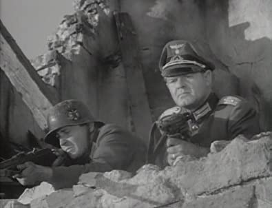 二世部隊の画像