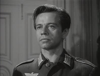 二世部隊の画像