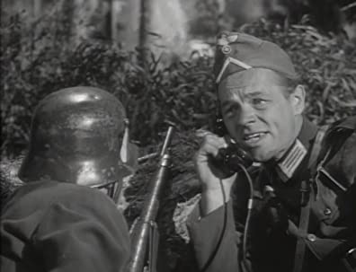 二世部隊の画像