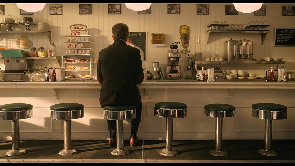 アンフロステッド: ポップタルトをめぐる物語の画像