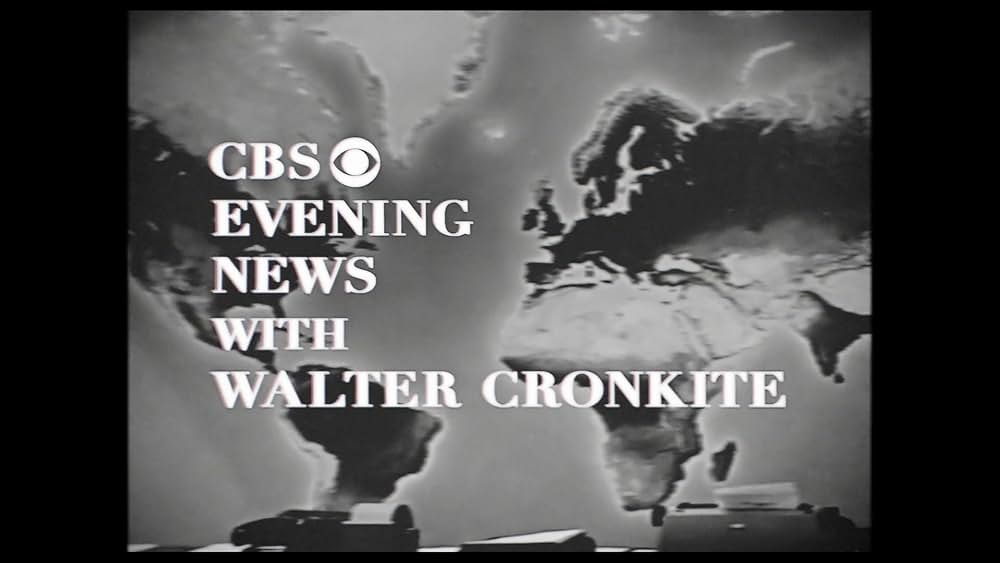 アンフロステッド: ポップタルトをめぐる物語の画像