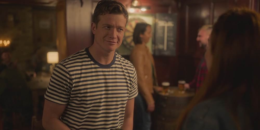 アイリッシュ・ウィッシュの画像