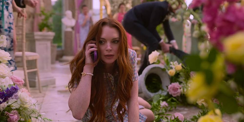 アイリッシュ・ウィッシュの画像