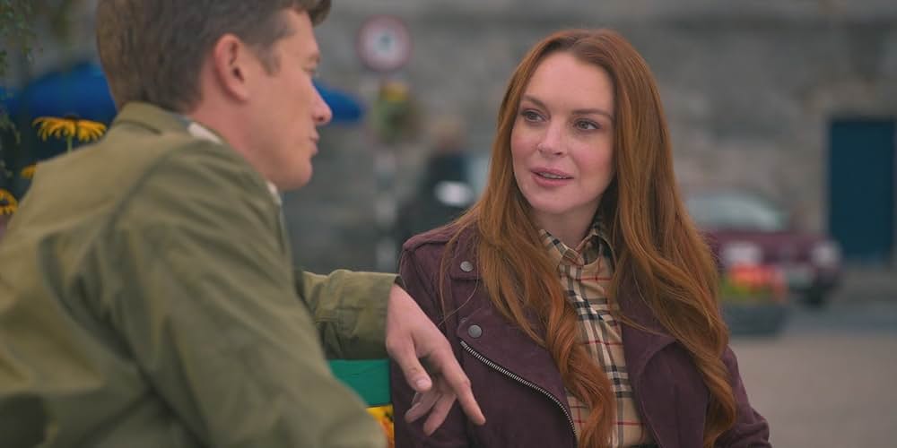 アイリッシュ・ウィッシュの画像