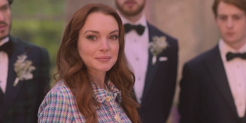 アイリッシュ・ウィッシュの画像