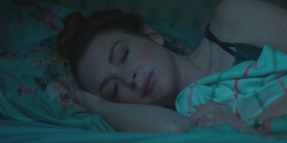 アイリッシュ・ウィッシュの画像