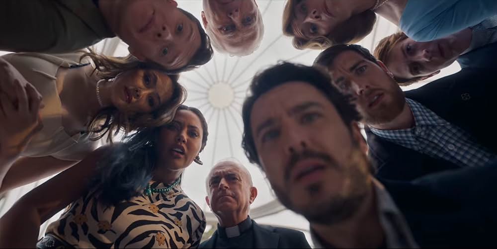 アイリッシュ・ウィッシュの画像