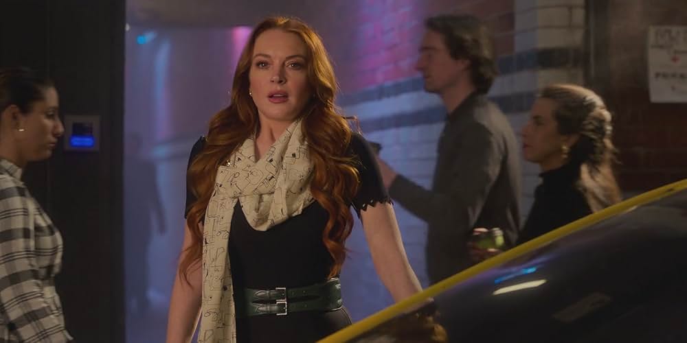 アイリッシュ・ウィッシュの画像