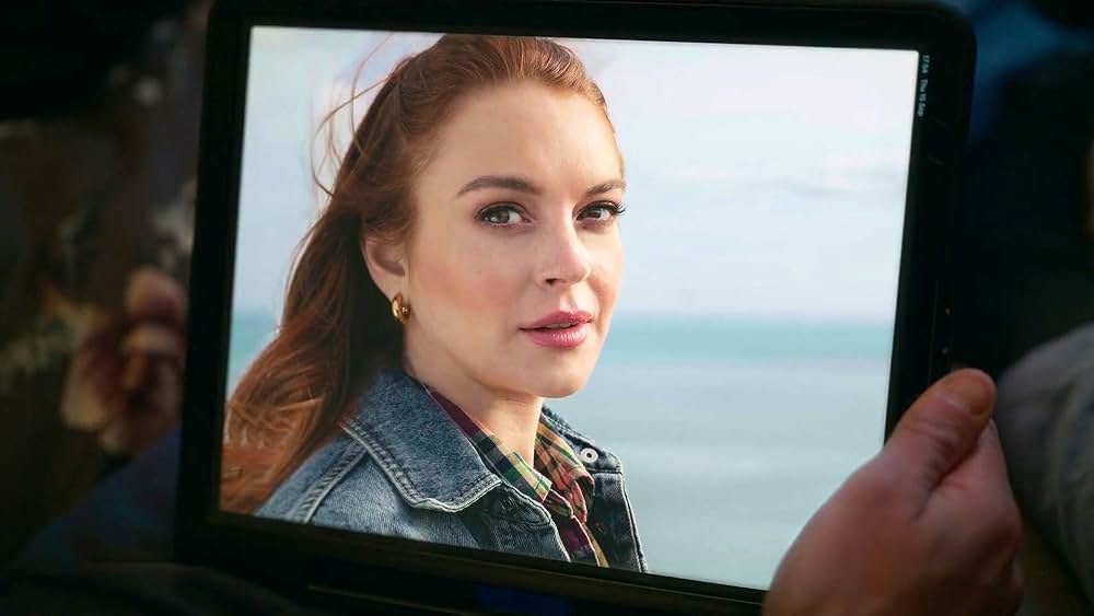 アイリッシュ・ウィッシュの画像