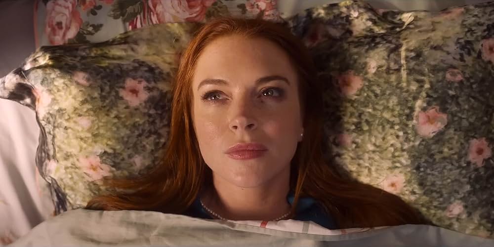 アイリッシュ・ウィッシュの画像